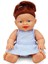 Sunman Nil Bebek 23 cm 5