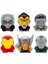 Avengers Mashems Figürleri Sürpriz Paket 2