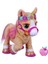 Furreal Süslü Midilli Tarçın F4395 1