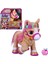 Furreal Süslü Midilli Tarçın F4395 3