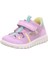 Superfit Çocuk Spor Ayakkabı 1
