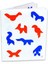Kalp Tangram 2