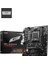 Msı Pro B650M-B Ddr5 6800MHZ 1xvga 1xhdmı 1xm.2 USB 3.2 Am5 Matx (Amd Am5 7000 Serisi Ile Uyumlu ) 1