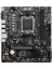Msı Pro B650M-B Ddr5 6800MHZ 1xvga 1xhdmı 1xm.2 USB 3.2 Am5 Matx (Amd Am5 7000 Serisi Ile Uyumlu ) 2