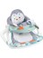 Fisher Price Tepsili Ana Kucağı HBF27 1
