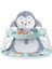 Fisher Price Tepsili Ana Kucağı HBF27 2