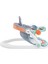 Fisher Price Tepsili Ana Kucağı HBF27 3