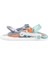Fisher Price Tepsili Ana Kucağı HBF27 4