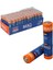 Mag Batterıes MG-26172 Karbon Çinko Aaa 60LI Ince Kalem Kumanda Pili (R03 Um-3) 1