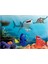 Finding Dory 100 Parça Puzzle 1