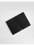 Dauphine-Embossed Calfskin Foldable Cardholder 3