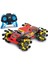 1:12 Nikko Rock Crushr Rc Uzaktan Kumandalı Araba 2