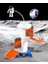 Astro Venture Sesli ve Işıklı Uzay Istasyonu 3