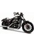 1:12 Harley-Davidson Motorsiklet 3