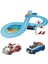 First Paw Patrol Chase ve Marshall Yarış Pisti 1