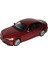 1:24 Alfa Romeo Gıulıa Model Araba 1