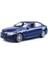 1:24 Alfa Romeo Gıulıa Model Araba 2