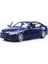 1:24 Alfa Romeo Gıulıa Model Araba 4