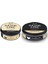 Sakal ve Bıyık Wax ve Sakal ve Bıyık Balm 2li Sakal ve Bıyık Seti 1