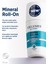 Thermal Roll On Tannforsen 75 ml 1