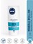 Thermal Roll On Tannforsen 75 ml 2