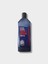 Spiritual Tıraş Kolonyası Edc 700 ml 1