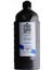 Fnx Parfü mlü Tıraş Kolonyası Theoric 700 ml 1