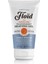 Citrus Spectre Şeffaf Tıraş Jeli 150 ml 1