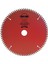PS51331 250 mm Teflonlu Testere 1