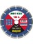 Procut PR51105 180 mm Soketli Kesim Bıçağı 1