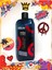 Tıraş Kolonyası Hawaıı 750 Ml. 1