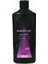 Traş Kolonyası My Bery Tıraş Losyonu 650 ml 1