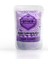 Aqua Flower Manikür Pedikür Banyo Tuzu 80 gr 1