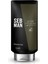Seb The Gent Tıraş Sonrası Nemlendirici Balm 150 ml 1