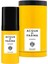 Barbiere Beard Serum 30 ml 1