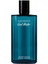 Cool Water Erkek After Shave 125 ml Tıraş Sonrası Losyon 1