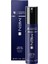 Calming Hydro Gel 50 ml 1