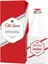 Old Spıce After Shave Losyon Orıgınal 150 ml 1
