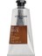 Baux Tıraş Sonrası Kremi 75 ml 1