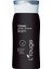 L’rouge Classics After Shave Balm 1