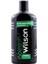Tıraş Kolonyası Moist 250 ml 1