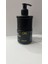 Tıraş Sonrası Balsam 06 Ferahlatıcı 250 ml 1