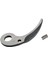 R123P g Yedek Alt Bıçak (P110-23-F, P108-23-F) 1