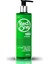 Krem Kolonya Fresh Tıraş Sonrası Balsam Rahatlatır ve Ferahlatır 400 ml 1