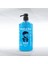 Black & Red Cool Sakal Jeli 1000 ml 1