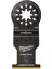Starlock™ 35MM Titanyum Geliştirilmiş Karbür Diş Bıçağı (48906040) 1