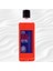 Fnx Barber Kolonya gentle Men 400 ml 1