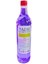 Ispirto 1 Lt 1