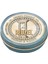 Shave Cream Tıraş Kremi 28.5 g 1