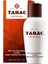 Pre Electric Shave Lotion 100 ml Tıraş Losyonu 1